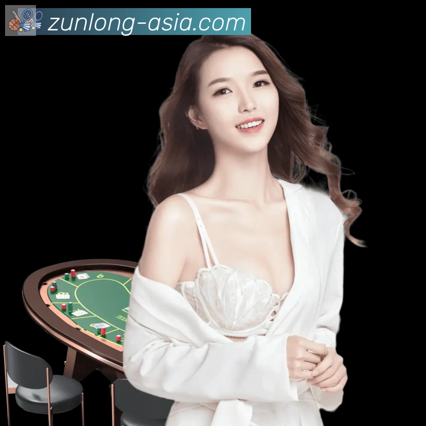 电竞直播专区