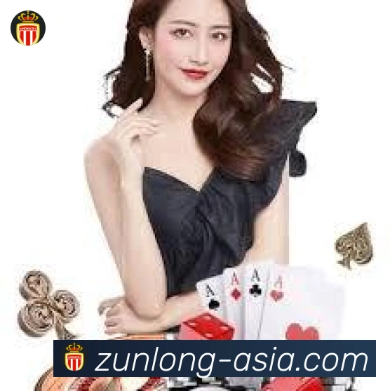 多彩内容专区