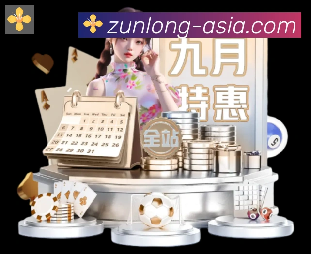 奖项1